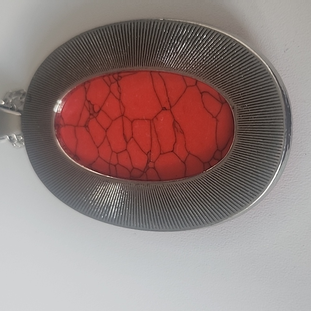 Necklace set - Picture 2 of 4